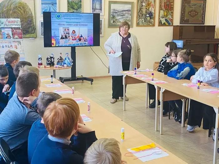 f6063fcb-7cc9-418c-b80d-e856c7b1ebb6