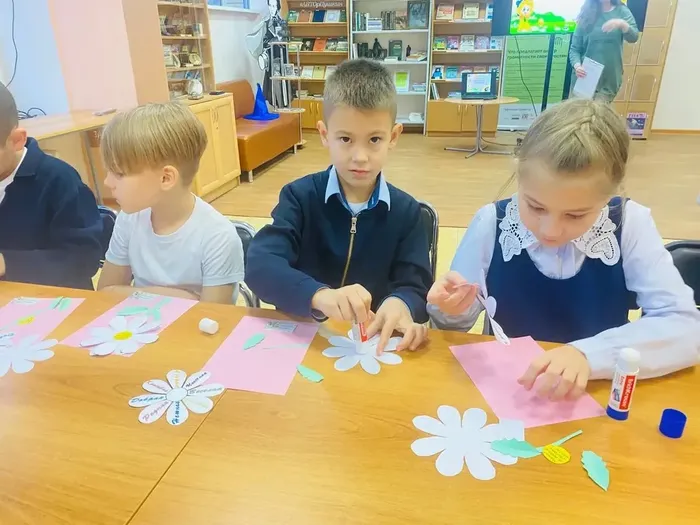 504edf47-0ca7-46d9-b7b6-dc7e4a707e26