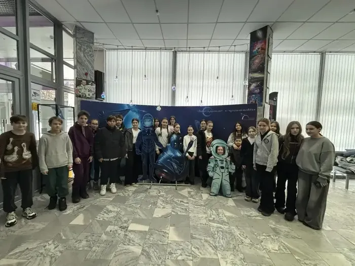 e04713a8-4efc-4f5f-8c25-f6b8e8aa7fa1