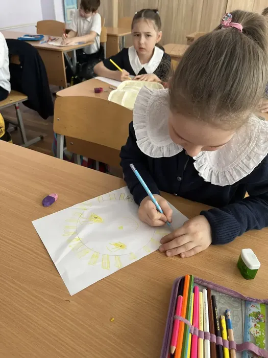 eae2e609-1064-4fcd-ac81-62fe27310140