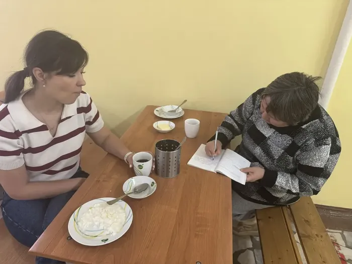 89609368-fd57-4c45-8003-bf448482cef2