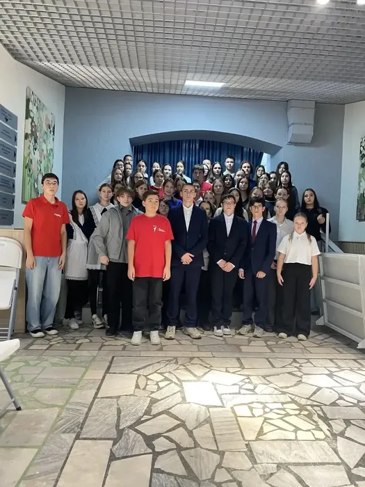 c68e35da-9dc7-42ba-9079-0c65cf81e2b6