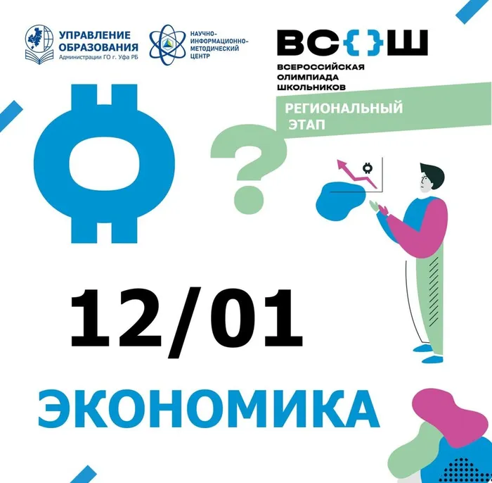 qsLZsvB9IZolweiEm6JnCxamKZsMm295D9be7ZPJrCR8MLDu-wX5TptYsHLHBjiBhcNo4_9hw4G2LqO-8bODesX8