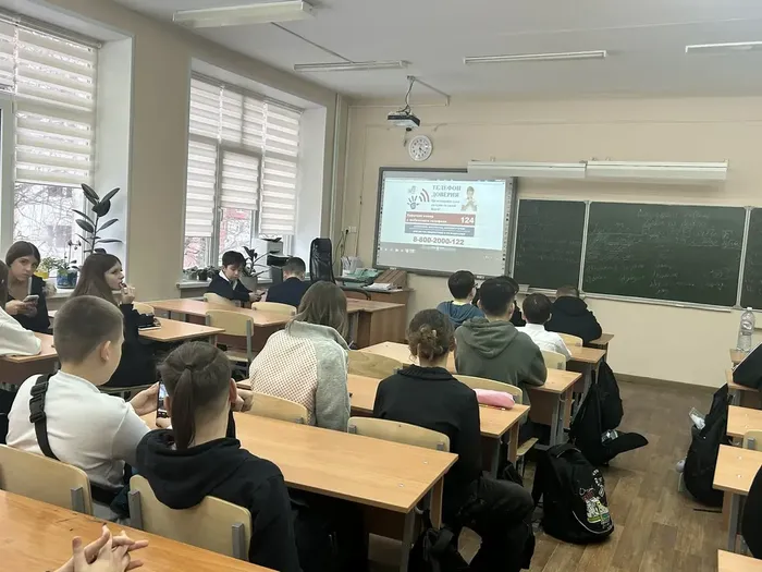 ccc82325-88bb-4223-954c-dec7234bc94e