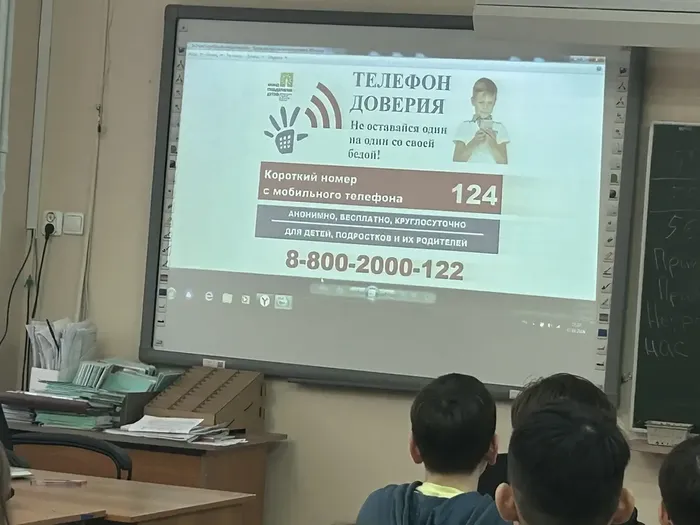 6e7b2183-ff08-474a-84a0-a4967e1533a6