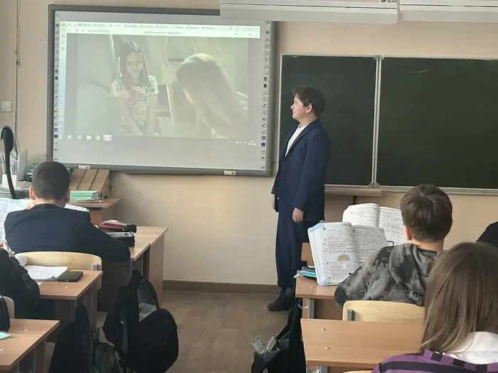 ee73c342-36fa-4ff8-a1fa-2151eb237dd9