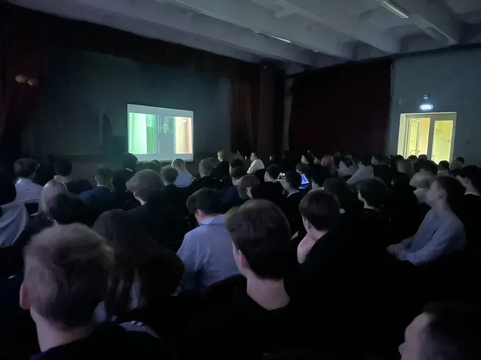 9f50b3d8-c1d9-425e-86c8-628eb8f1746d