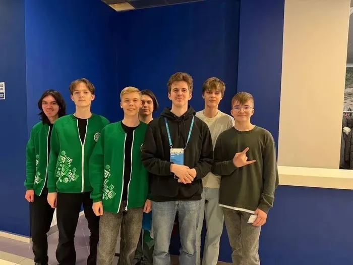 noyr5vOGV4a_NM762Ww-SvOrJyEtx3msFIwTIGI8YrGPjlFV27CIdqSgOwysOM6b2Zjvwxj7WFsUTtfVQDapczBJ