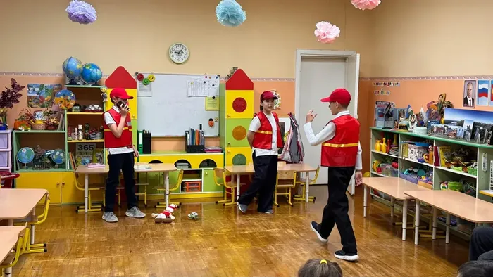 8f07c93b-b287-41ba-8131-0ce753823ec9