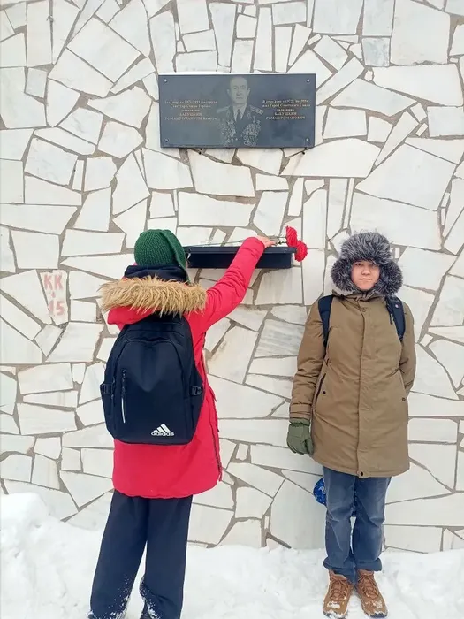 1009a1cd-d5f1-46fd-87c0-ebbb778a3e05