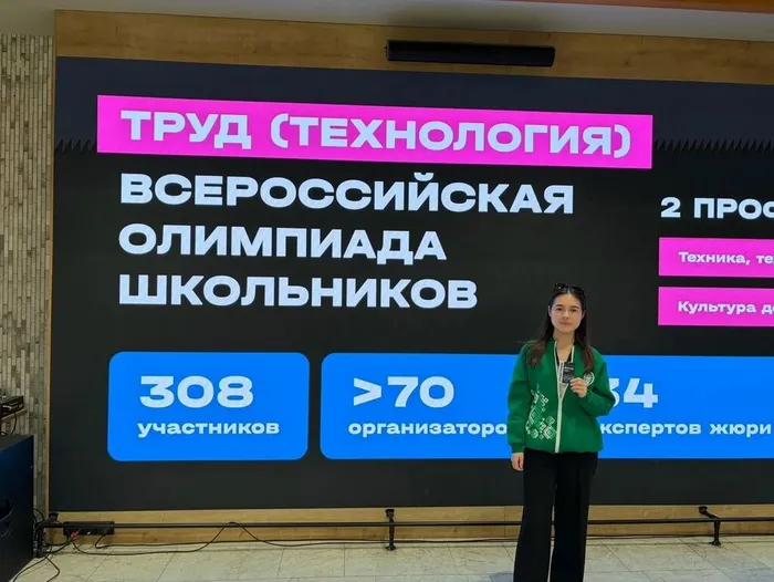 Q-lBLJ4pGJ3teBGvlWKpHDeLsgHmO1h9XHFaCjQ7tgfiVjzRJUUYWR58Tg1rg9134-uQZHs6YnHxvqrouSRVrOTT