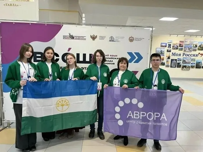 yFjYA2FCkqp1ImipJJekFZkVV9bYqBmwTlCwyTsrtTEvQzRHjSXv3lrJnlQKxB9i0sc-DoDd7dwEHFWP5c_osJVU