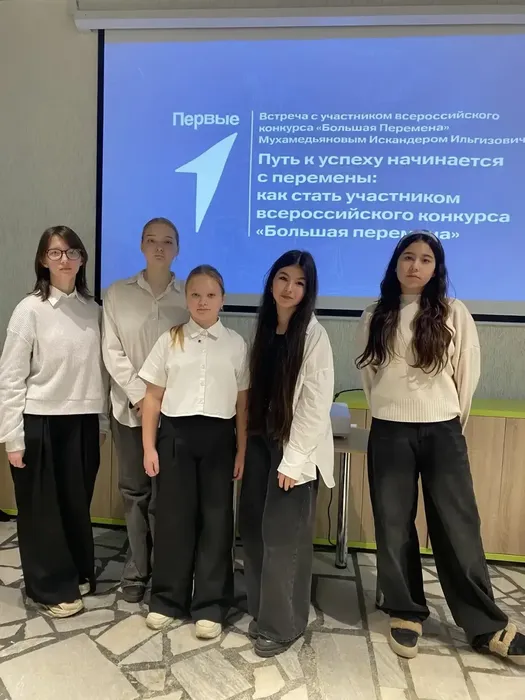 cc4695d8-e6d5-4d25-ba16-106451a4c8e1