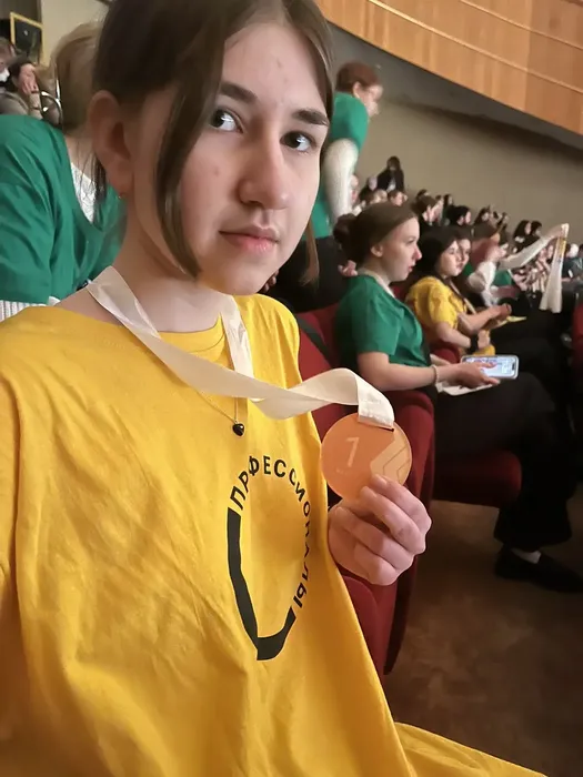 81c21732-3737-4fcd-bf98-b329c0f328e5