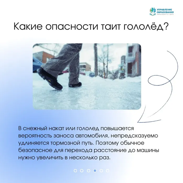 Oao8d0w_kWlevge0pJi-5jtaEkNJM81aJokM2LmLezf84ne9OKK8cuATyUkpHpRuTWawGZ6iojz7Qve_GSrpD_Q1