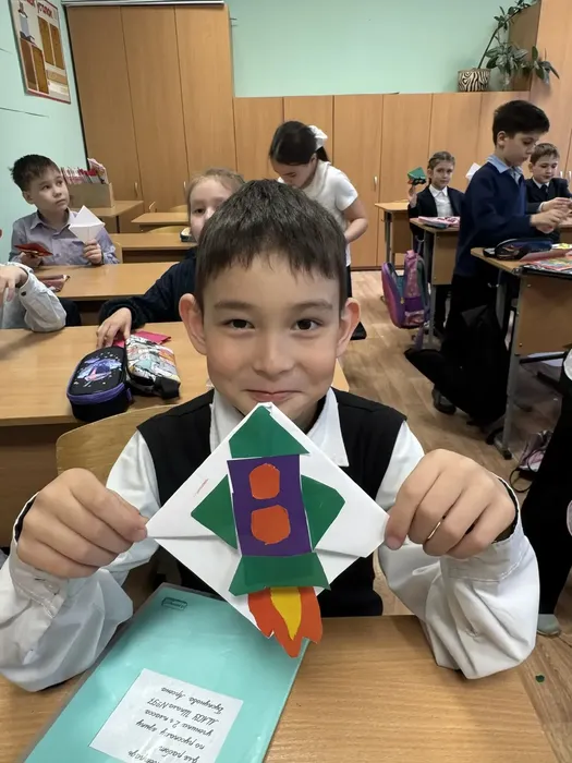 20a690a6-fe62-4956-81da-3cb8e8283b50