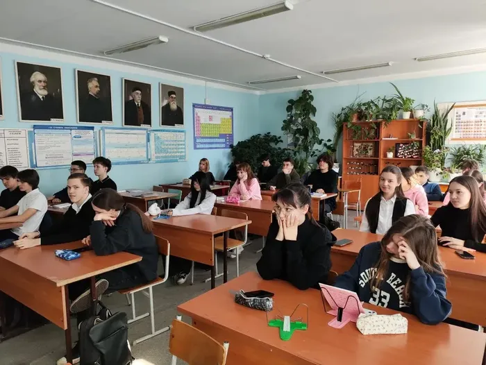 88d8f3b7-94b6-4cfe-b4ad-62ad3ac00adc