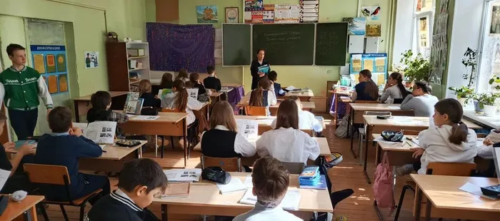 9d39a84f-1a3c-4f82-b8ab-35c97b528435