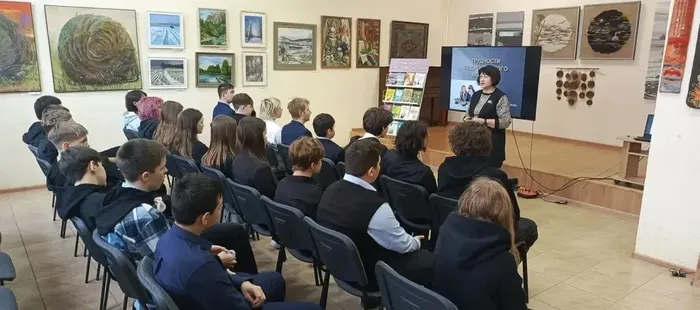 76621b0f-e5ec-4f6b-951d-8e92f1bf33ae