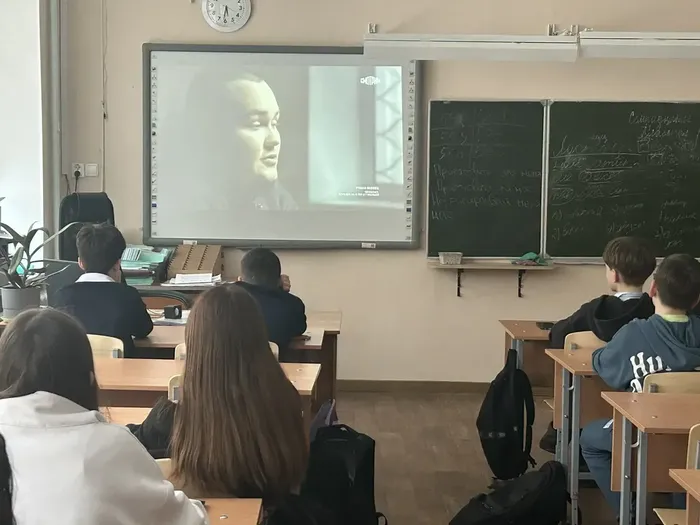 1d1a9e0d-4625-45e7-ad8d-a755bf403c9e