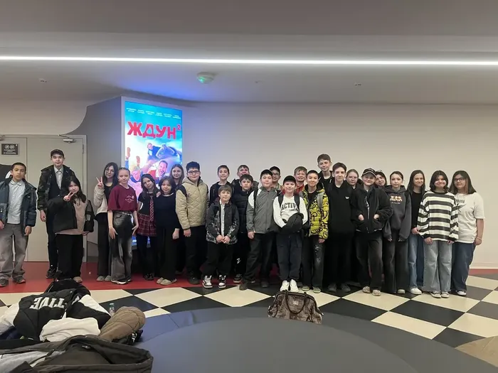 7b50f028-1ef9-400c-be88-59fa64c42533