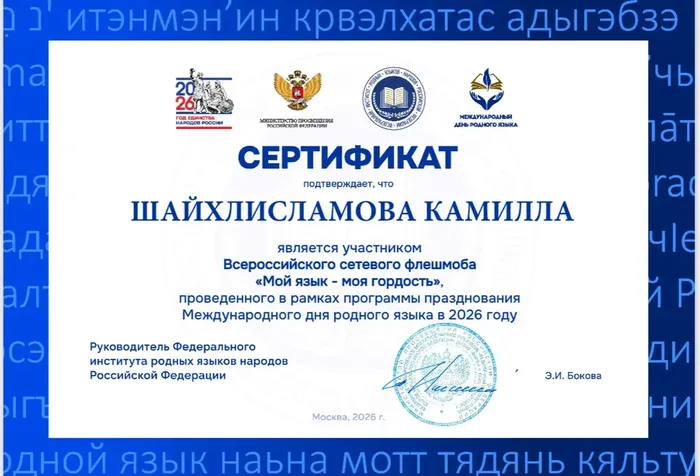 cc7b5ead-f89e-4d49-acb1-edfe96eb6155