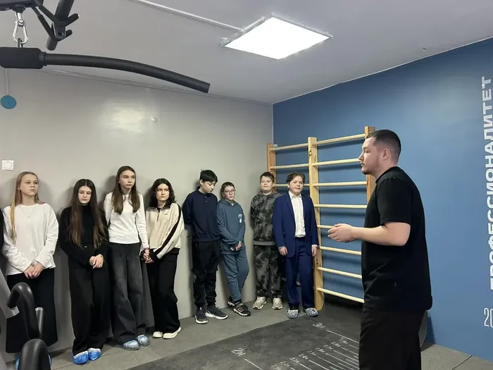 54b7e6f7-09eb-49f8-b464-a69a2b981802