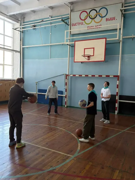 298df156-6d9b-4456-93b0-094be9e24d61