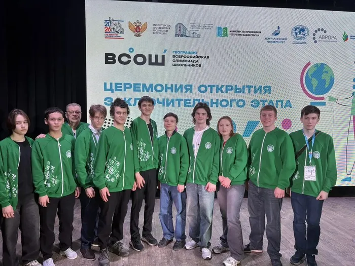 fHGgTSo-PLkW8-_6AKWJbGJp_DLbb5mD0IYxQNgOIu3InQ6PW6GQVSDXK2lQOrOAN4TCbaayjeY2zCD5abI4UdBj