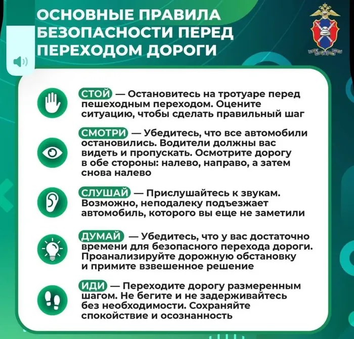 b156e94a-2ae1-4f22-9394-38d2b2367139