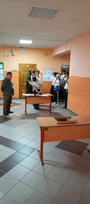 1ae221b2-4dfc-454e-b954-e08913c9555c