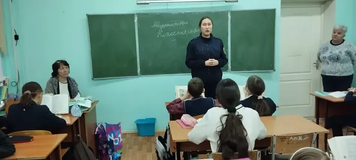 e3e56f16-124c-4b50-bcbc-487f4a3960de