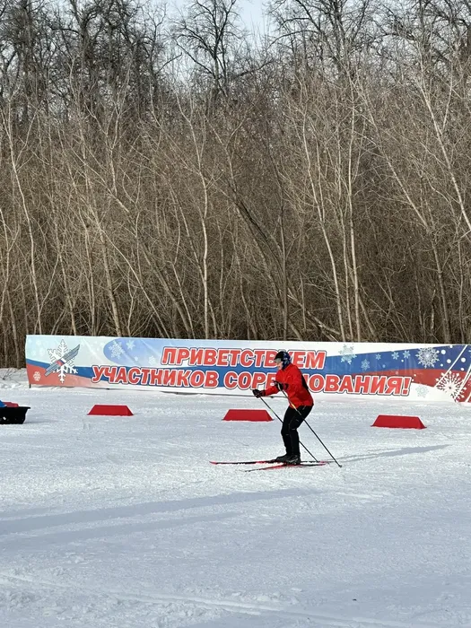 dceffd59-da44-4ebc-b15d-1a33e5aa7b66