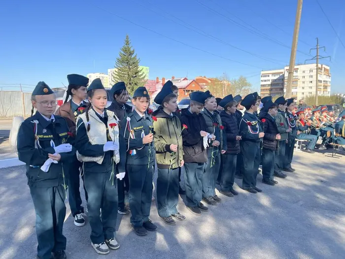 dd4a3ae6-82a9-4c87-8368-8604d5eb01a9