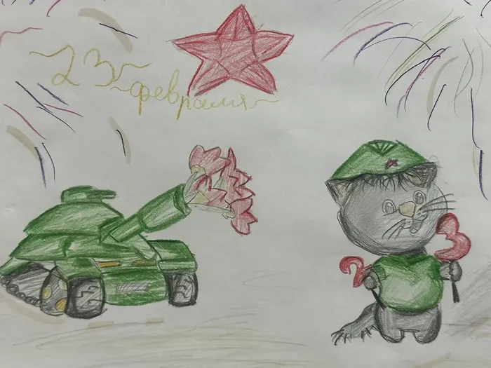 1995920b-3b5e-4cb2-bd25-5e466ac92270