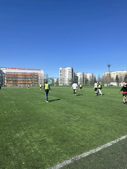 b3c4ac37-c839-469f-bd9f-ba0166169465