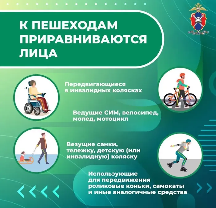 28514504-5130-4c9b-be03-abfa6eb62c42