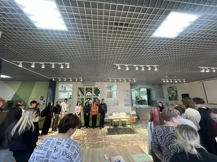 78479a5c-697d-46da-ad06-2b5055cb7543