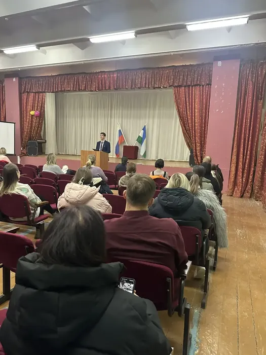 74832f75-7e9d-407f-abf1-5930d189fa3f