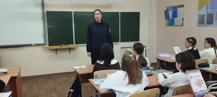 4380d6c6-4d80-45b1-9e3a-443f6b4331e3