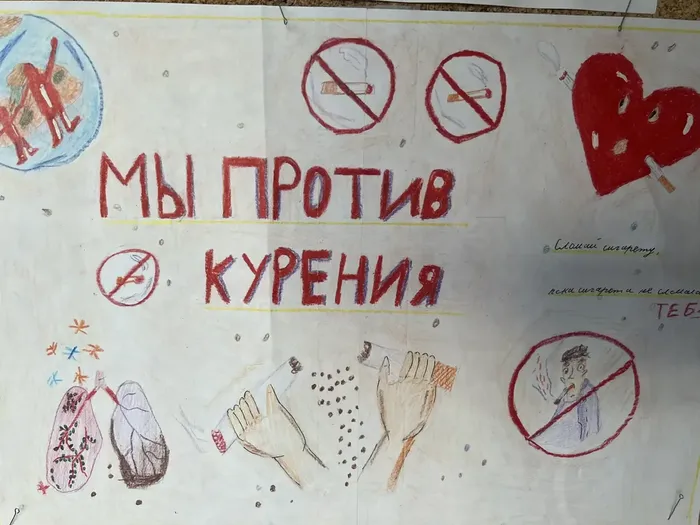 e8e574e5-f69a-4281-81da-66f762f8aab3