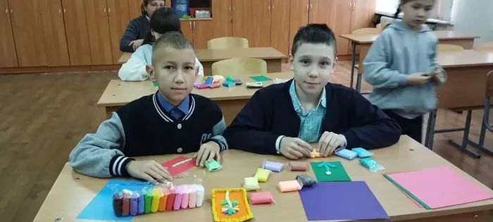 65b0bea2-7fb9-4423-95a2-a8f7442df440