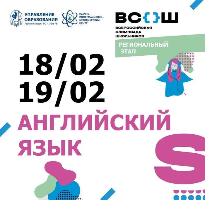 ZTI9eLFcr0vgAQ4UOhWlDRlE9AWynu1cHarCkd-9f7Wac7JRsvjtDtQDnAmmxEHnWDzDSXxy3ArJvJZXgyjRFiyJ