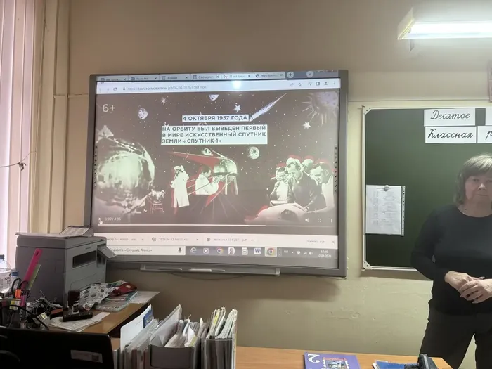 0e79031d-0356-4cc4-8bde-890d98a613dc