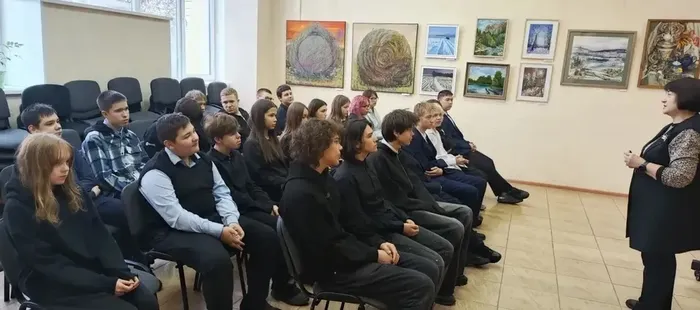 4d9281ee-d1d9-4329-a0db-c77c5f721e77