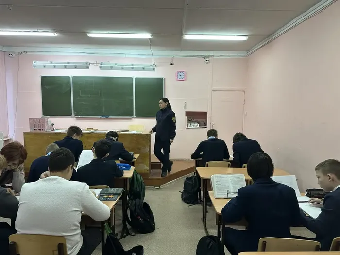 2579d2cd-c143-4d2e-809e-8550315fb51f