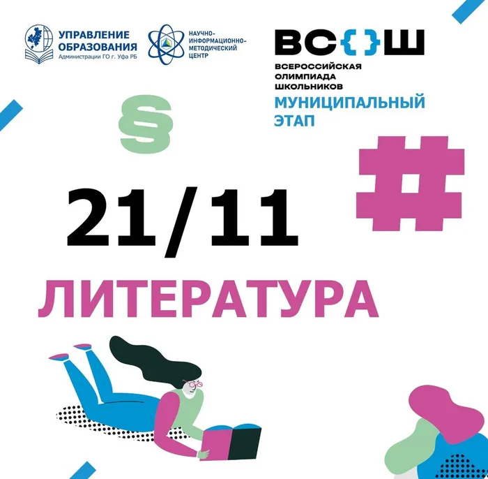 oRZ8GHvP5VUQ1FLoWOXbkqDnX9n7-nF9Yn6_nzJMirj8X6tgEWaUmTssZTzQwFgigEoHySbnsw75Mmj0OX3xrrCL