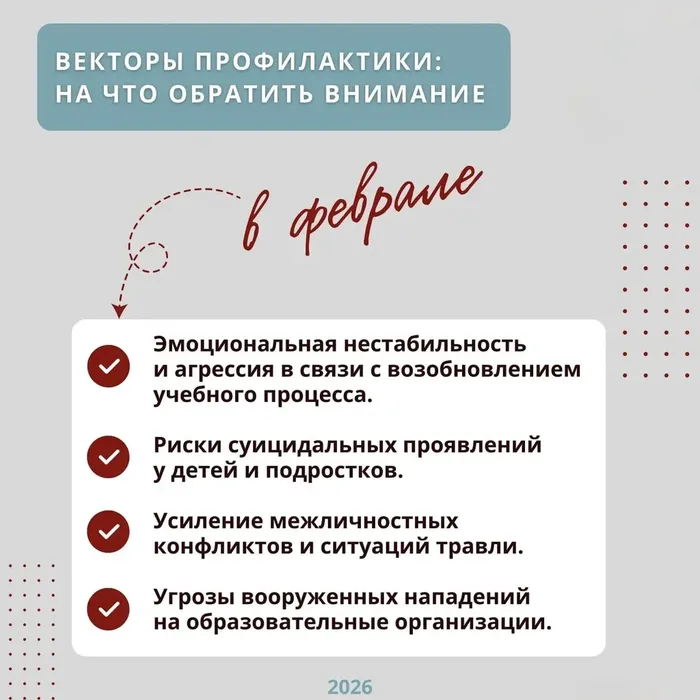 edc20305-9ba7-4a34-b415-81dee3f451af