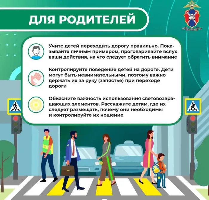 a1f06a63-1068-4dba-a597-64460c5d6d17