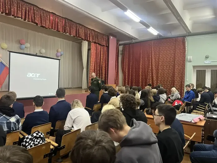 c754175c-fa12-4a3f-935d-a9e5bee95302